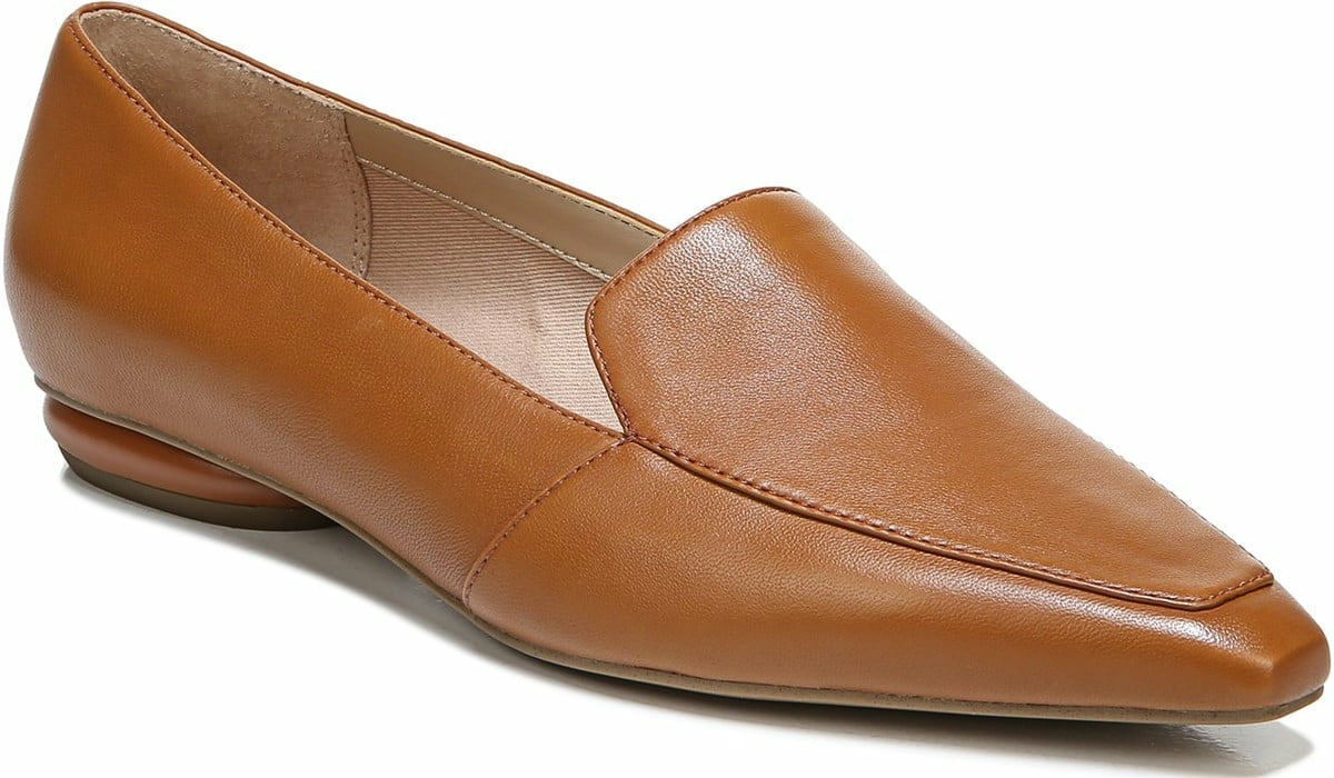 Franco Balica Loafer