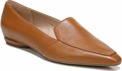Franco Balica Loafer