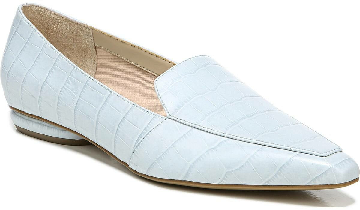Franco Balica Loafer