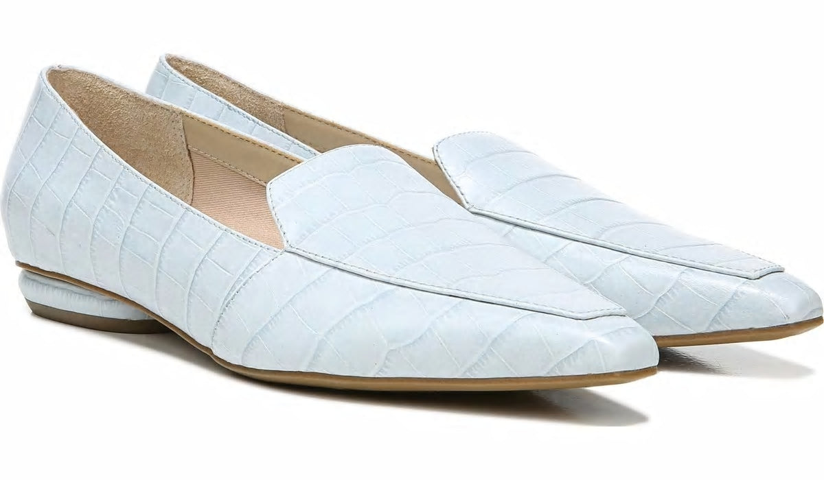 Franco Balica Loafer