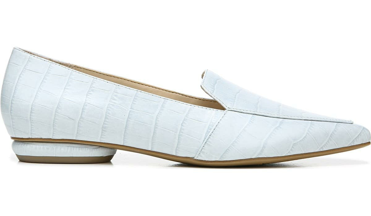 Franco Balica Loafer