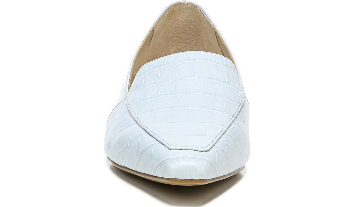 Franco Balica Loafer