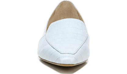 Franco Balica Loafer