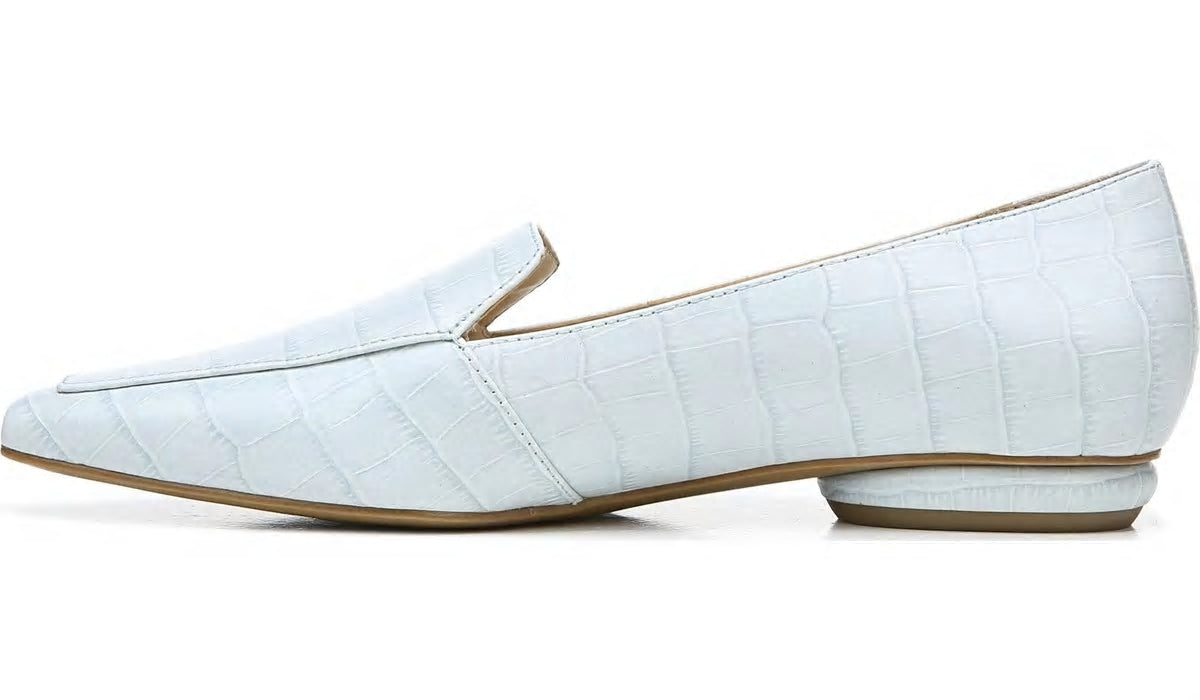 Franco Balica Loafer