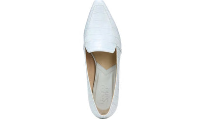 Franco Balica Loafer
