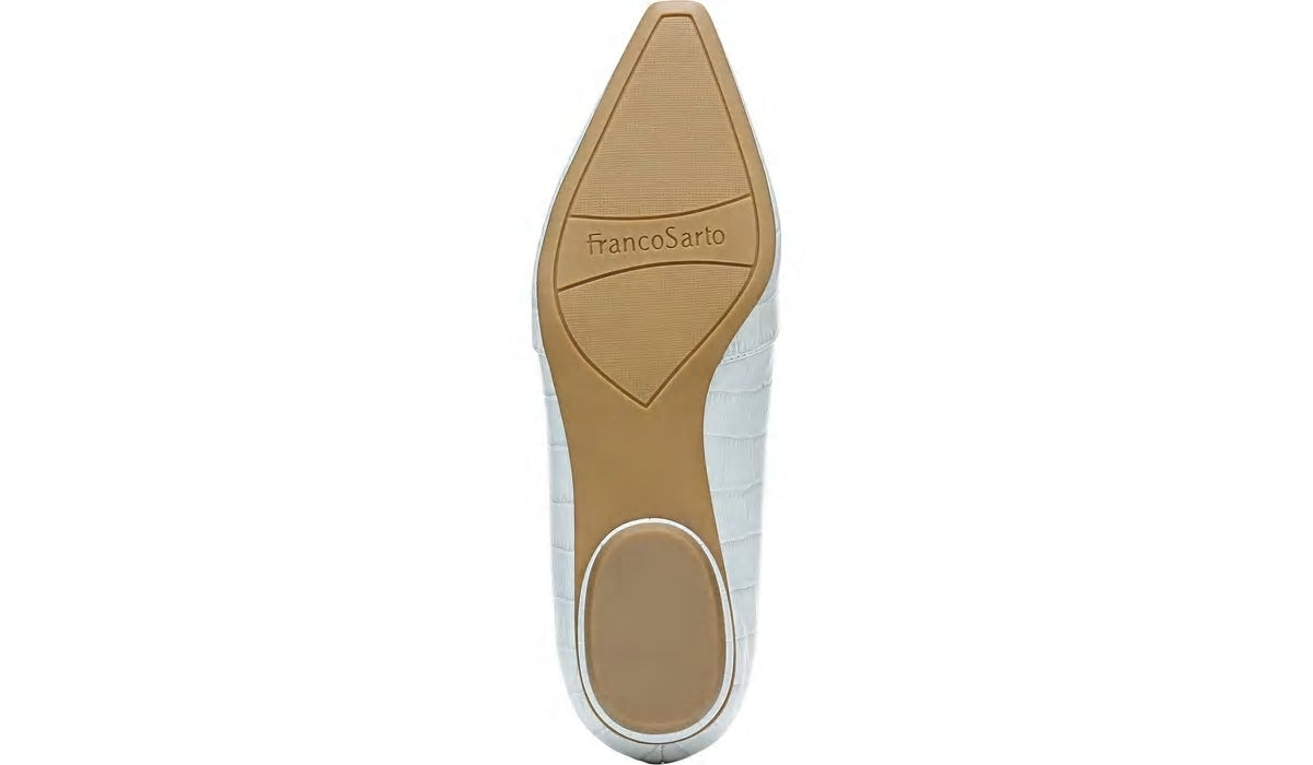 Franco Balica Loafer