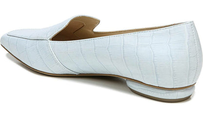 Franco Balica Loafer