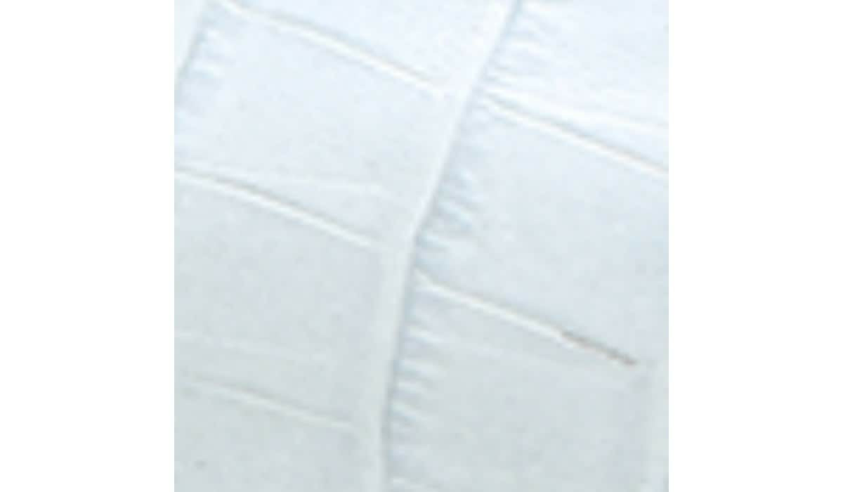 Franco Balica Loafer