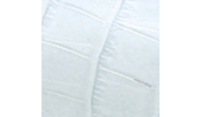 Franco Balica Loafer