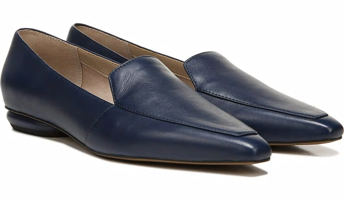 Franco Balica Loafer