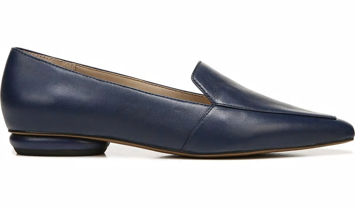 Franco Balica Loafer