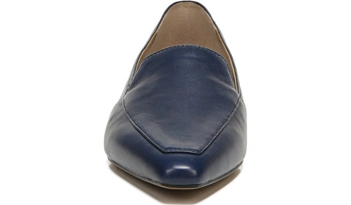 Franco Balica Loafer