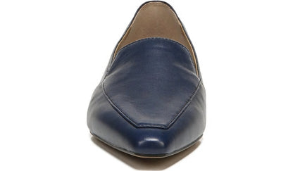 Franco Balica Loafer