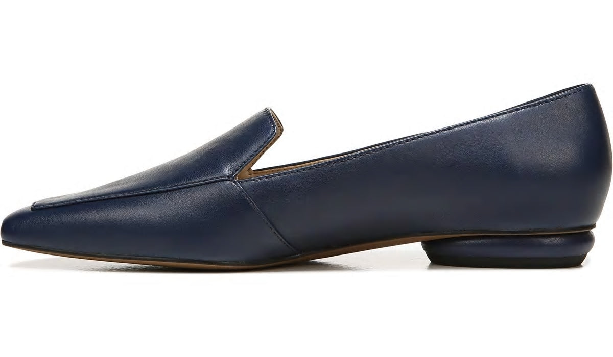 Franco Balica Loafer