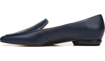 Franco Balica Loafer