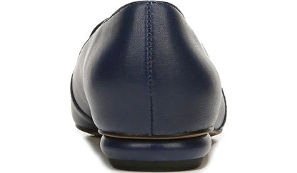 Franco Balica Loafer