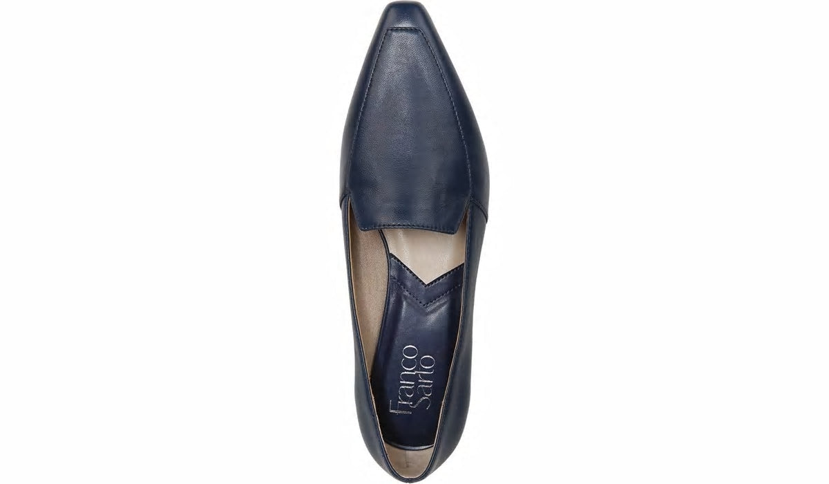 Franco Balica Loafer