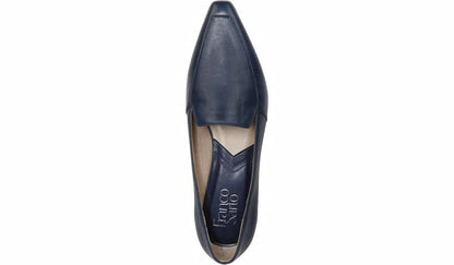 Franco Balica Loafer