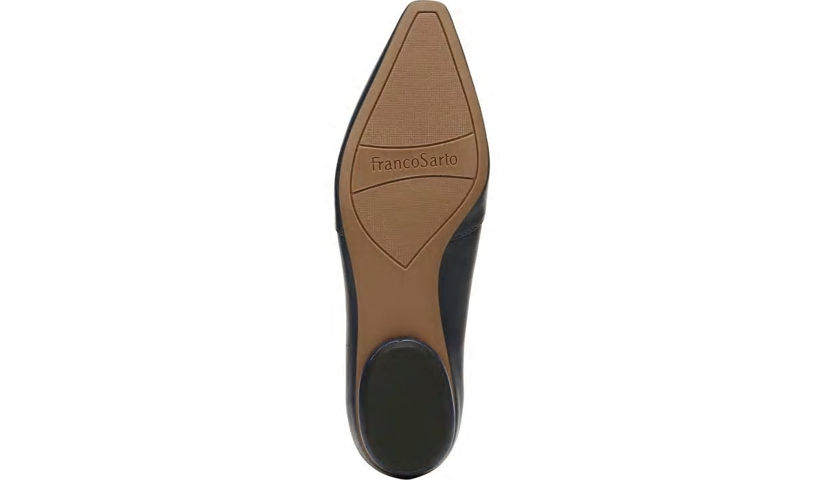 Franco Balica Loafer