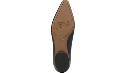 Franco Balica Loafer