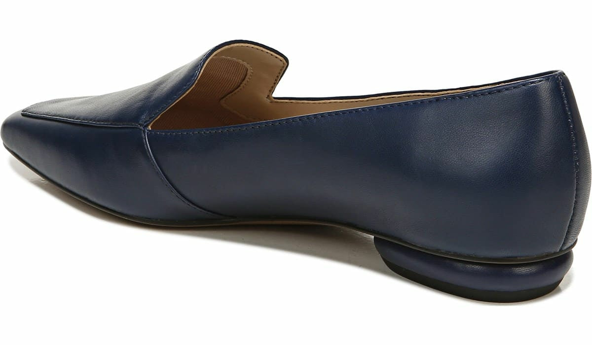 Franco Balica Loafer