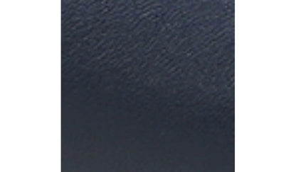 Franco Balica Loafer