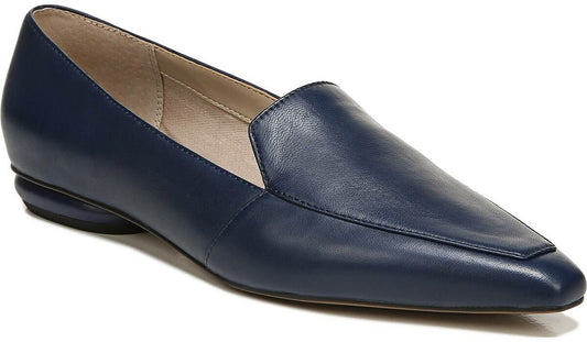 Franco Balica Loafer