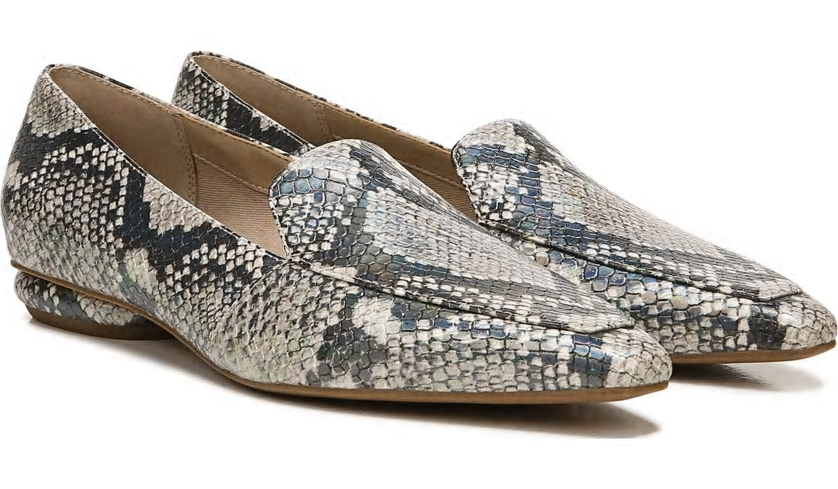 Franco Balica Loafer