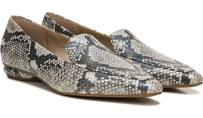Franco Balica Loafer