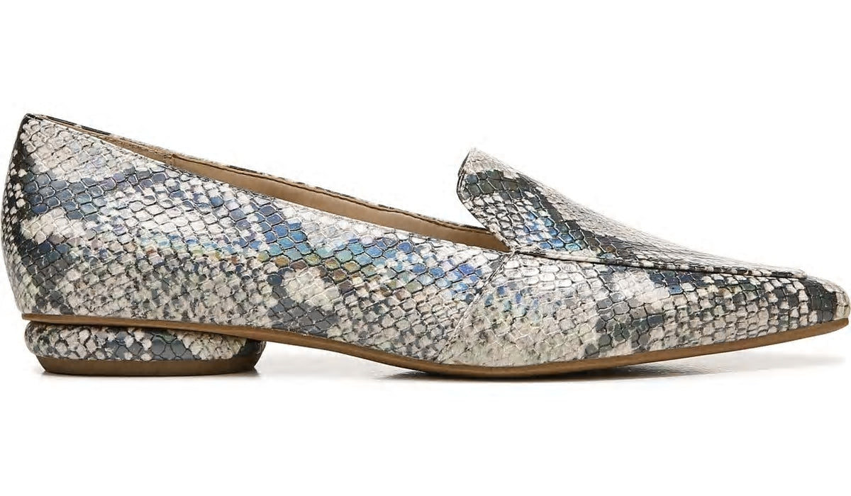 Franco Balica Loafer