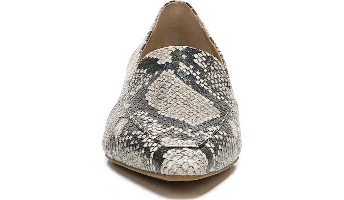 Franco Balica Loafer