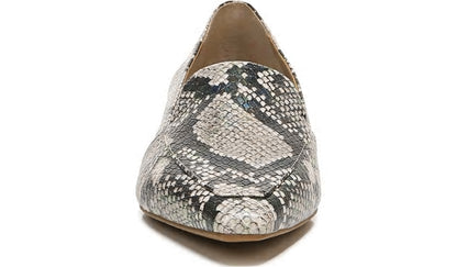 Franco Balica Loafer