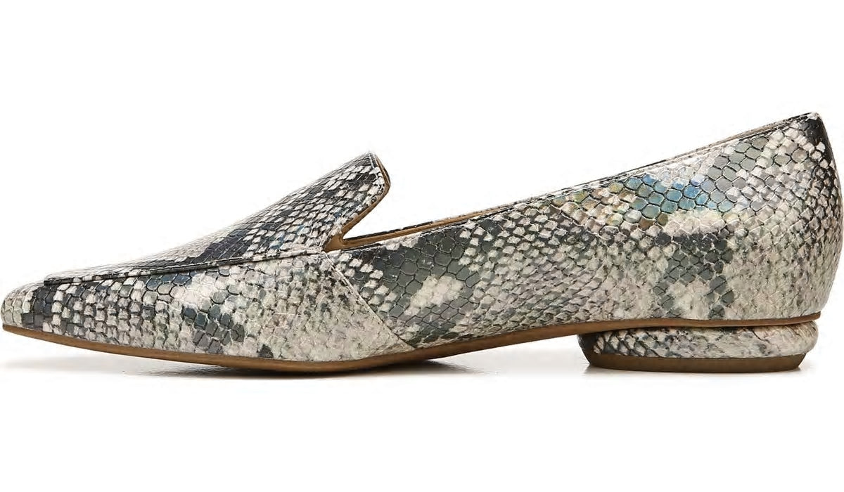 Franco Balica Loafer