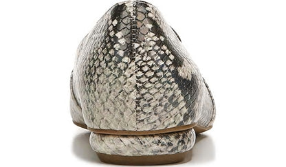 Franco Balica Loafer
