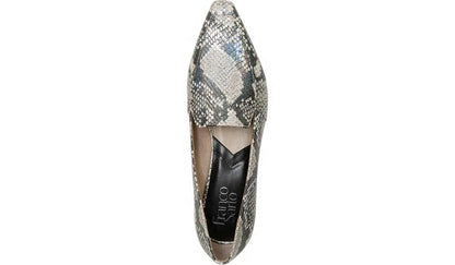 Franco Balica Loafer