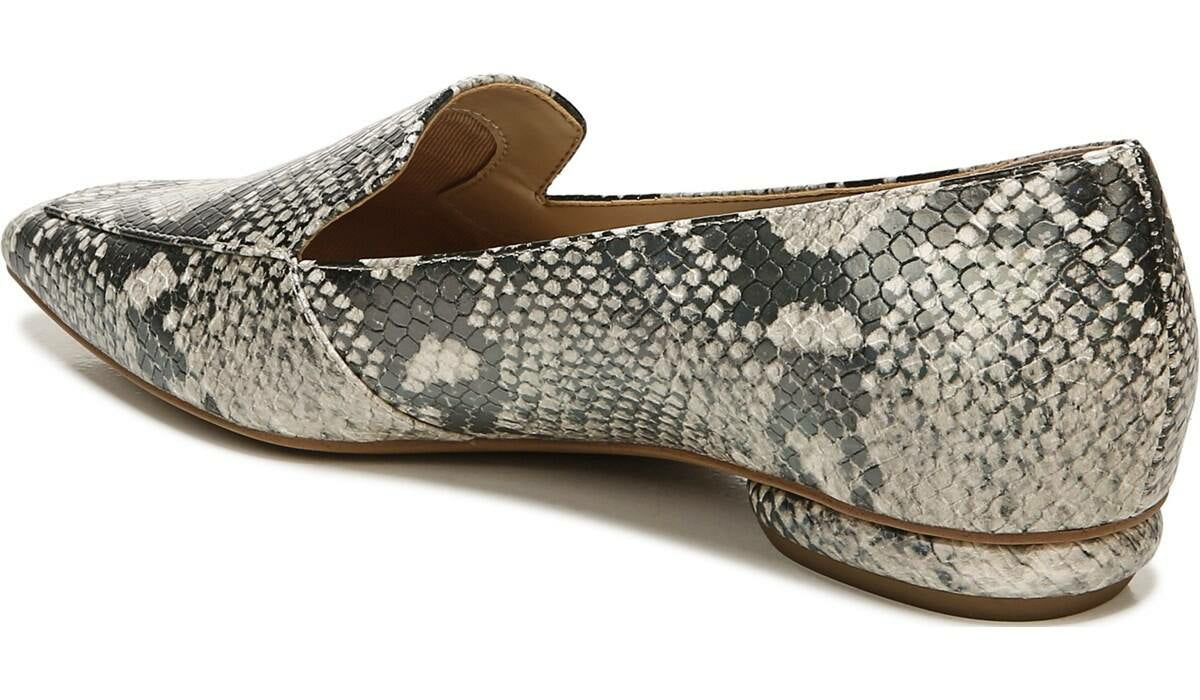 Franco Balica Loafer