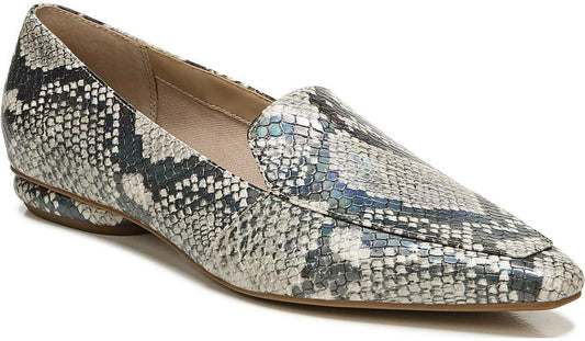 Franco Balica Loafer