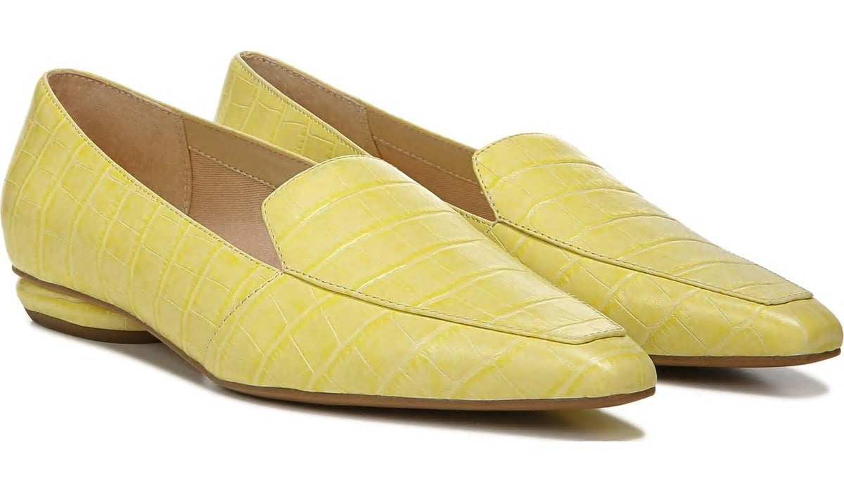 Franco Balica Loafer