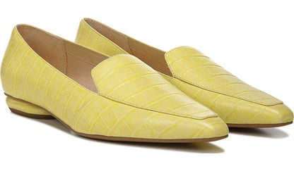 Franco Balica Loafer