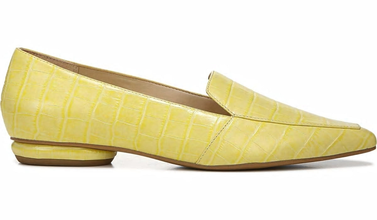 Franco Balica Loafer