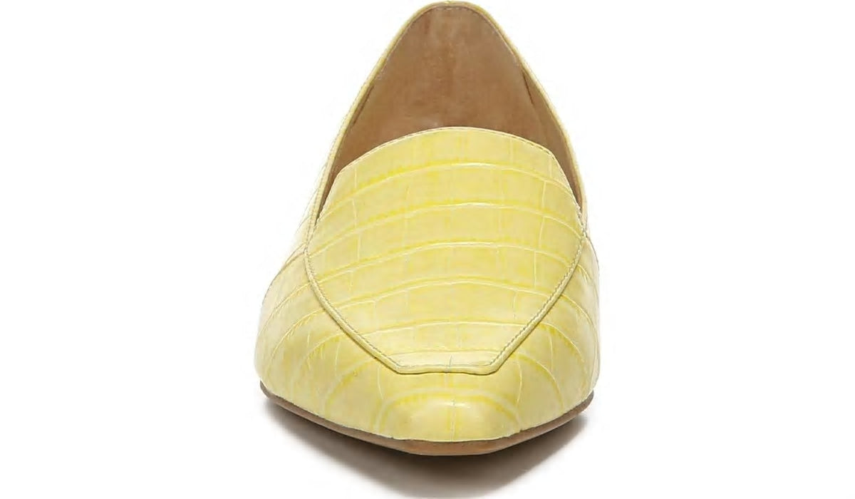 Franco Balica Loafer