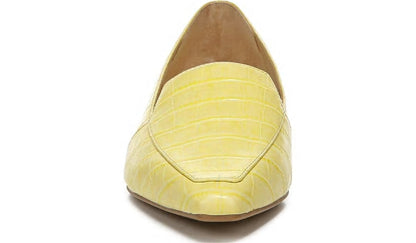 Franco Balica Loafer