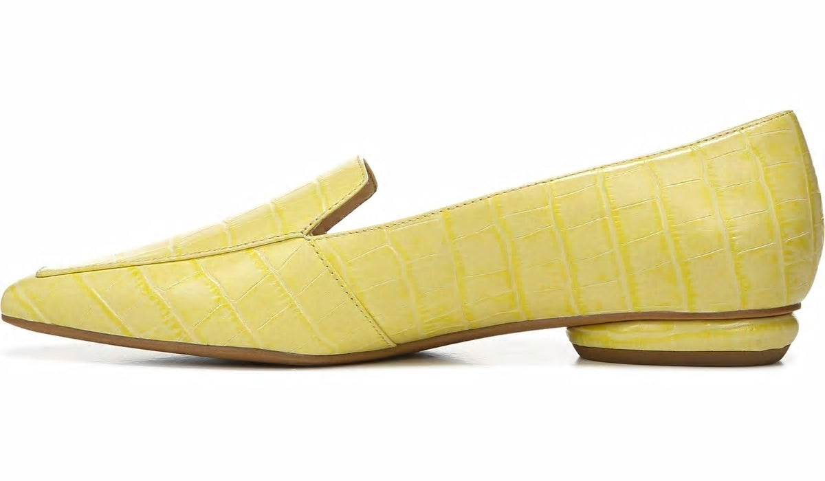 Franco Balica Loafer