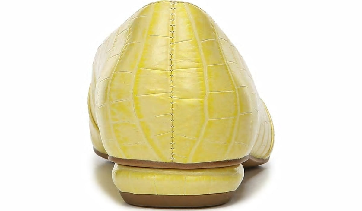 Franco Balica Loafer