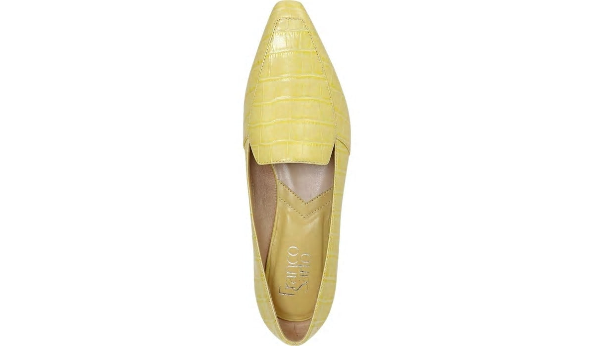 Franco Balica Loafer