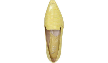 Franco Balica Loafer