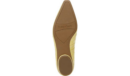 Franco Balica Loafer