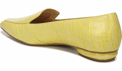 Franco Balica Loafer