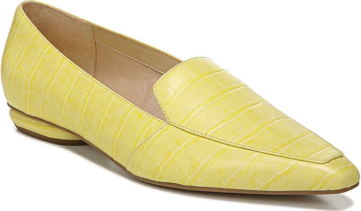 Franco Balica Loafer