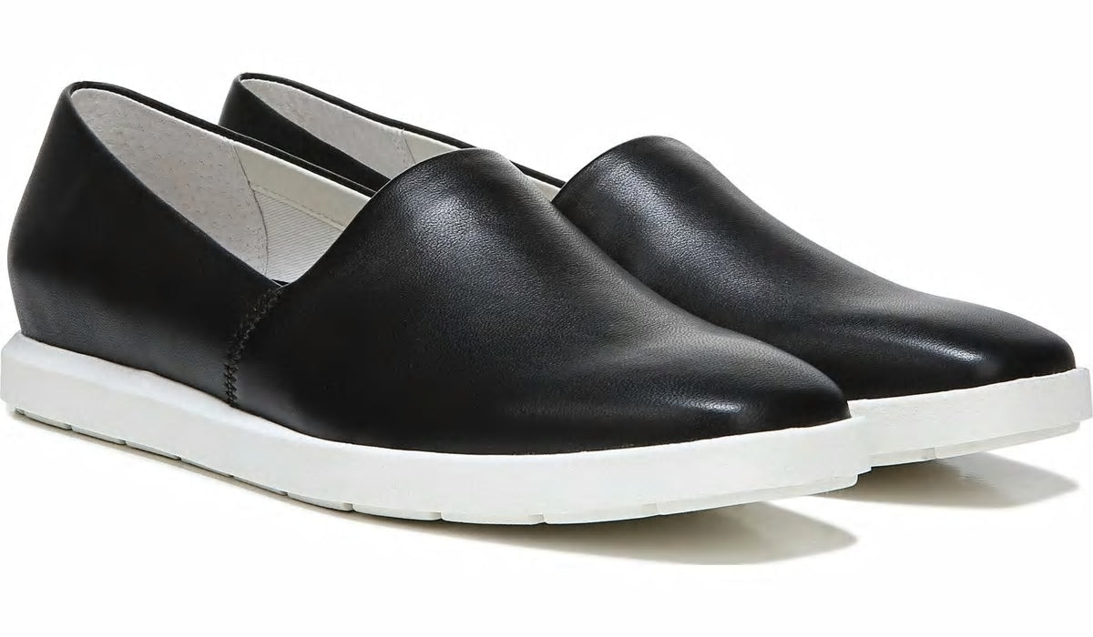Franco Bonza Slip On